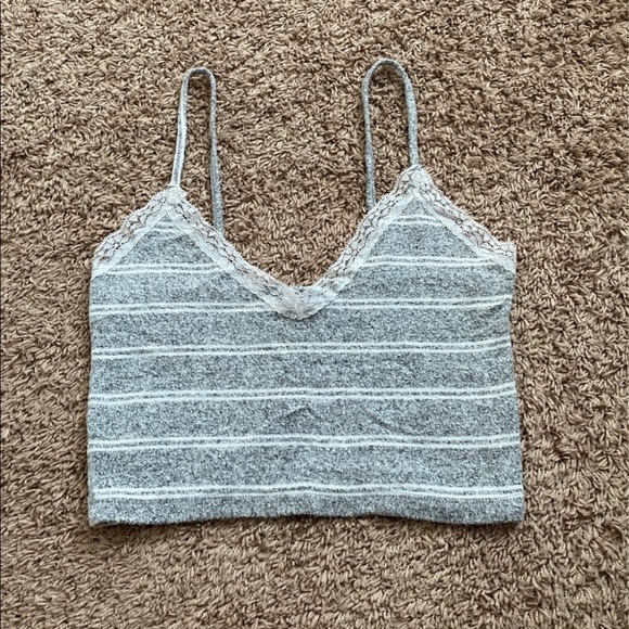 Blouse Bundle! - Picture 3 of 9